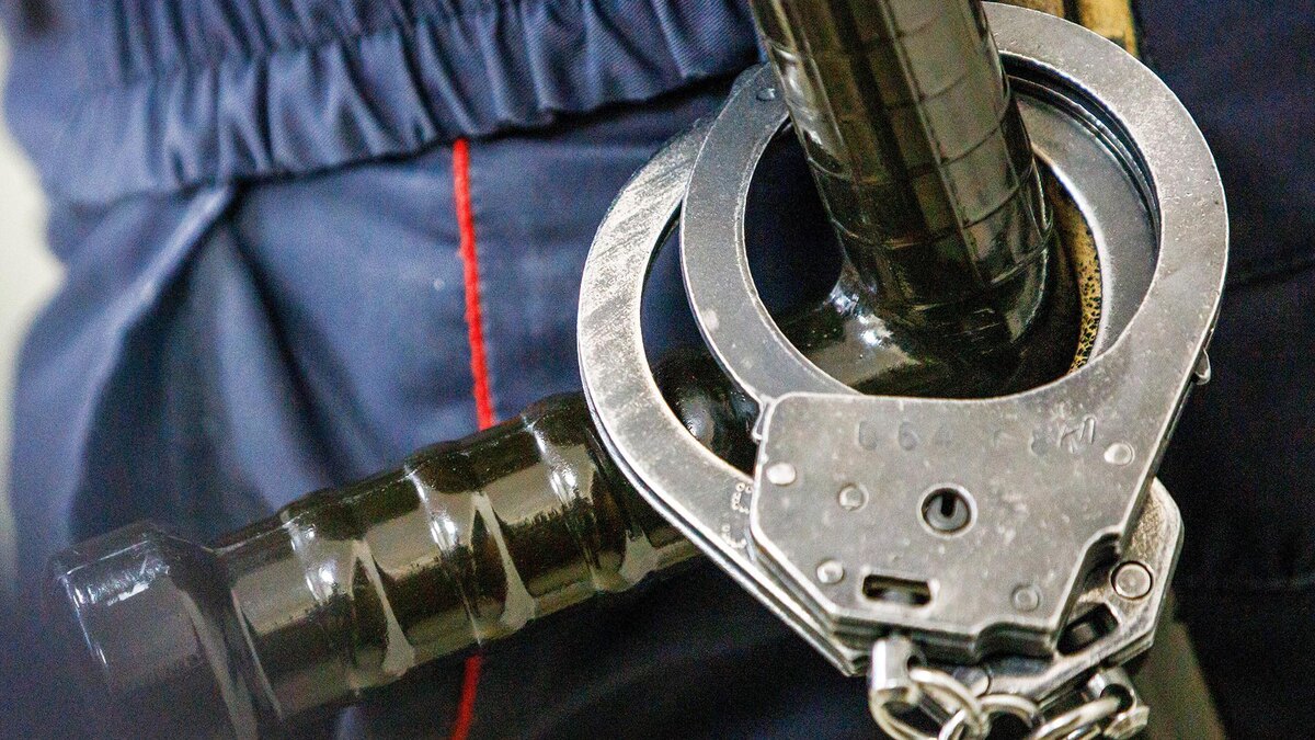    Фото: Ilya Moskovets/globallookpress.com