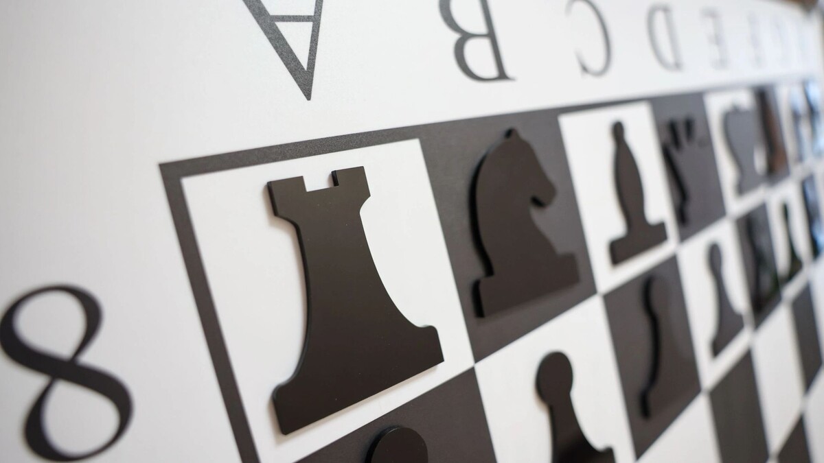    Фото: Андрей Ткачев/«Ямал-Медиа»