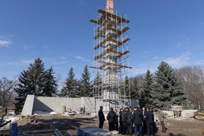     фото - страница ВК А. Демидова