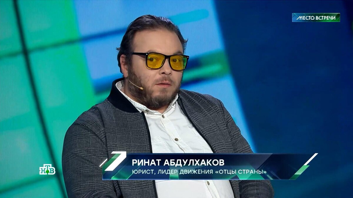    Юрист предложил создать реестр россиян, которые не хотят рожать