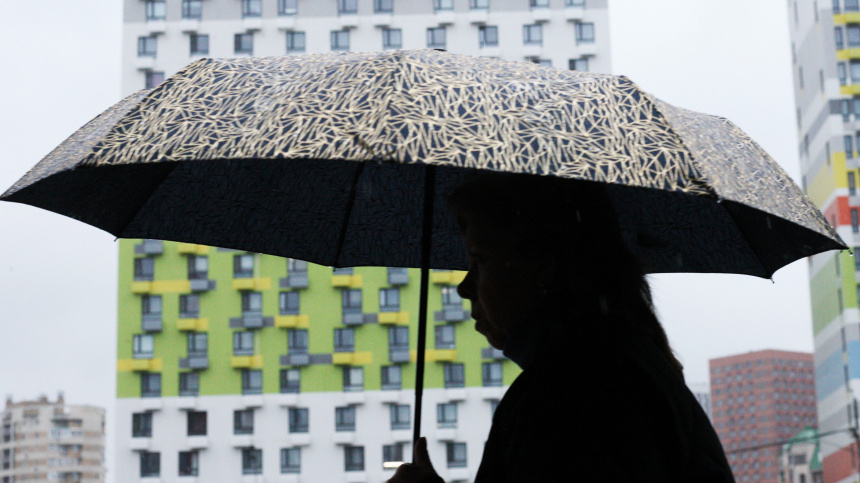    Фото: ИЗВЕСТИЯ/Юлия Майорова