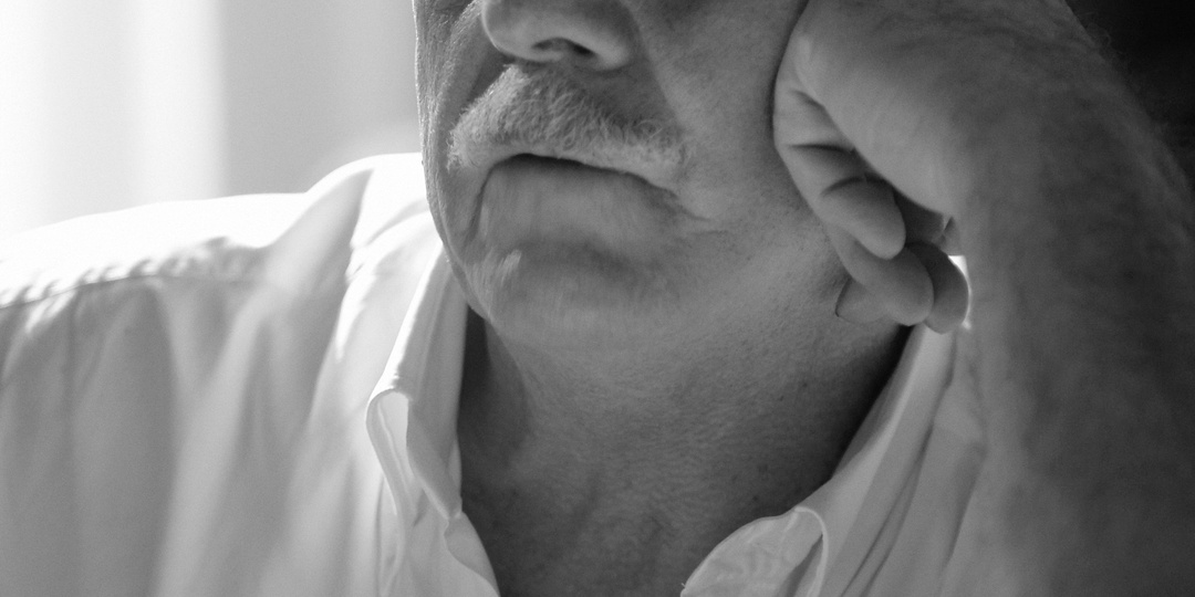 К 90-летию со дня рождения Станислава Говорухина