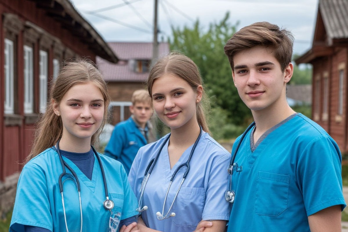    Фото: коллаж RuNews24.ru