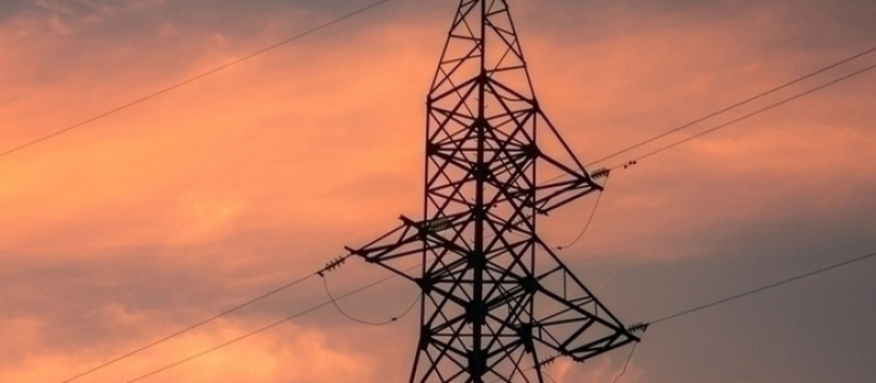    Людмила Корвякова