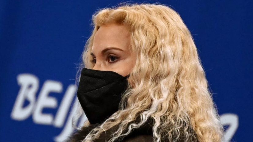   РИА Новости