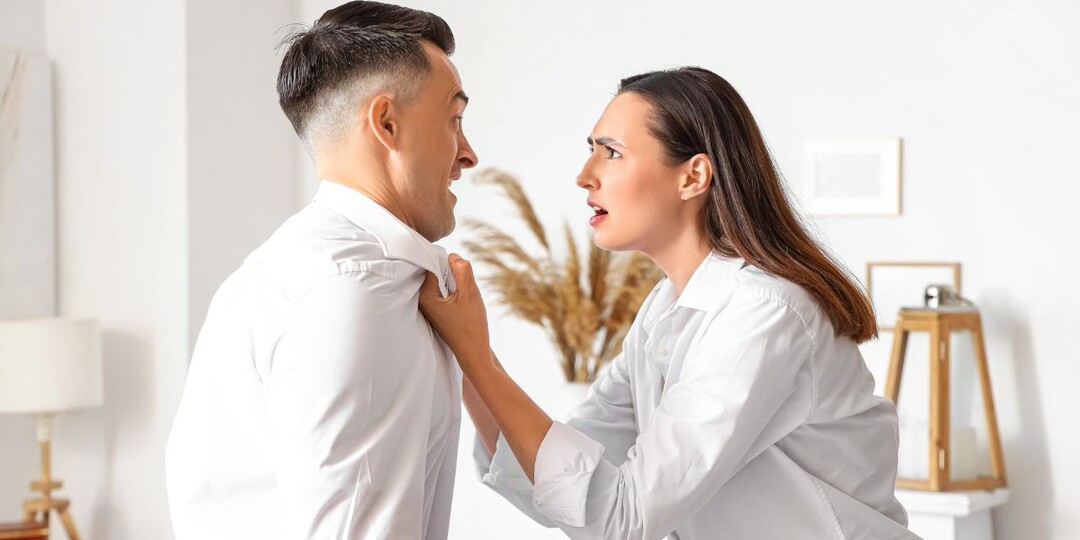 – Мне нравится твой дом. Собирай вещи и проваливай, – любовница мужа выгнала меня с ребенком. Часть 5