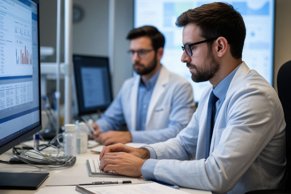    Фото: коллаж RuNews24.ru