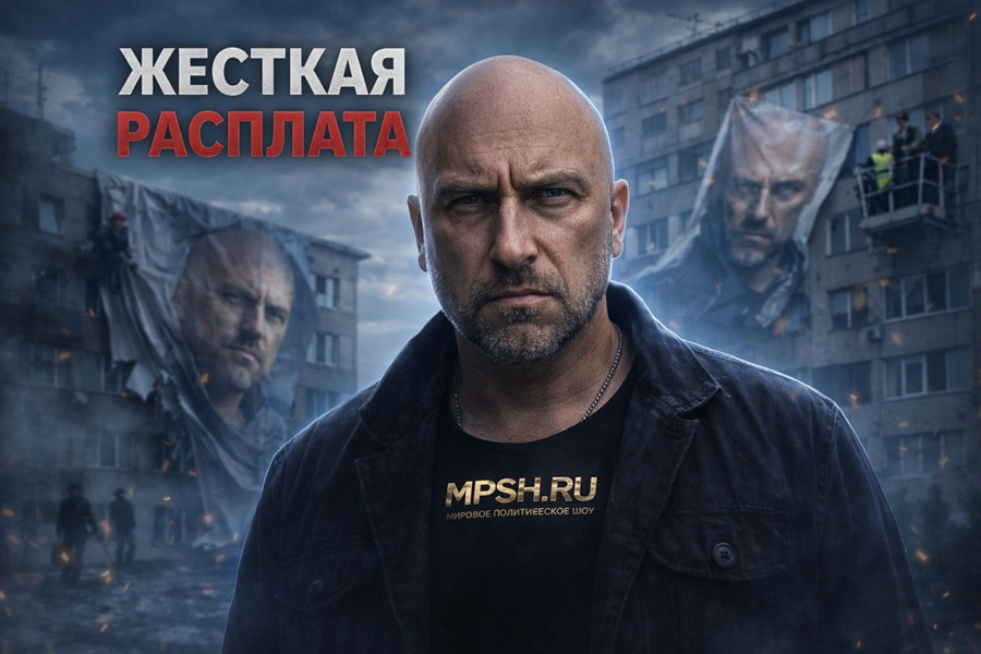 Автор: https://mpsh.ru/uploads/posts/2026-03/76901081f0_vvvma.webp