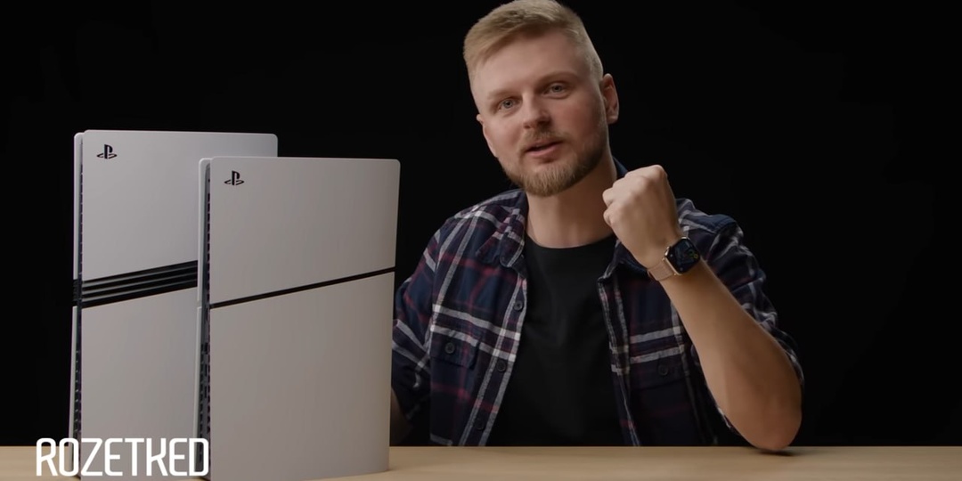 Sony объявила о большом повышении цен на консоли