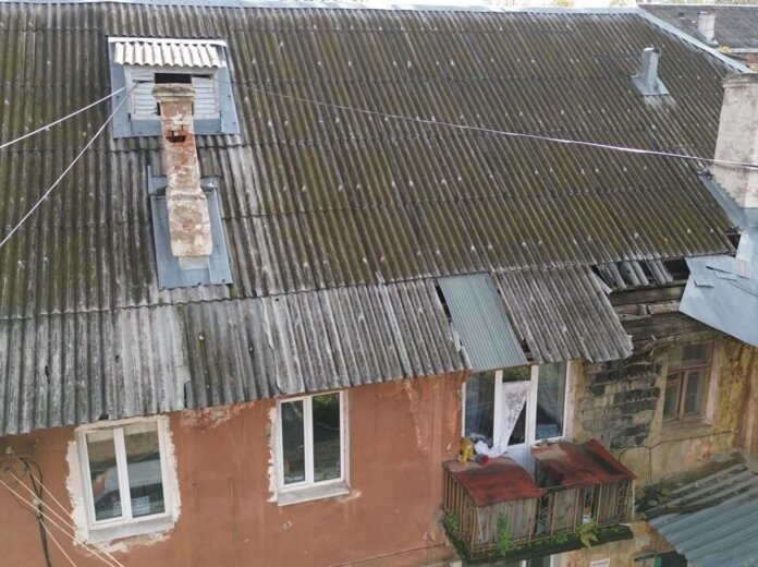    Фото: v-kurse.ru