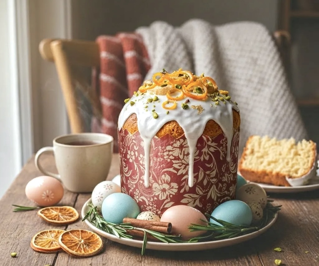 Бумажная форма: https://fiestamarket.ru/p6941/ 