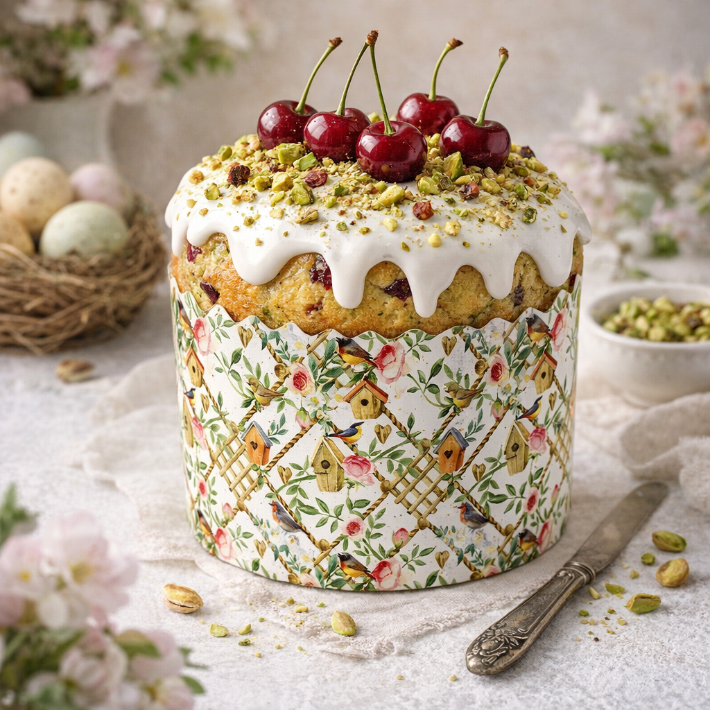 Бумажная форма: https://fiestamarket.ru/p6969/