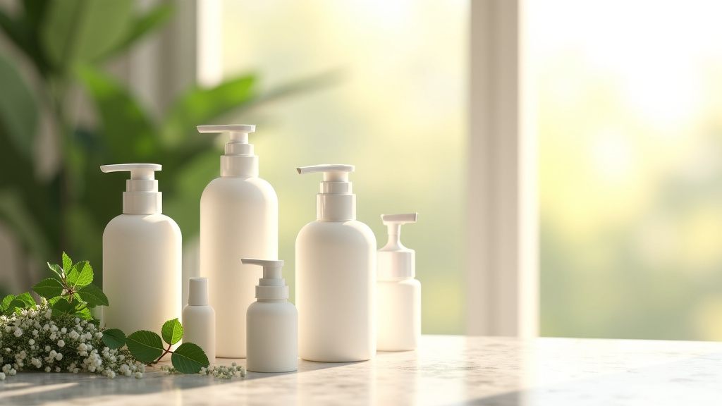    sekrety-vybora-tonika NAVIXLAB