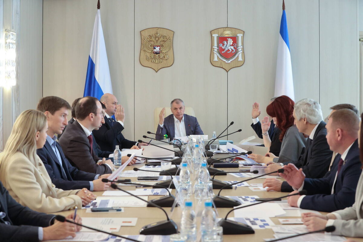 Фото: пресс-служба Госсовета РТ