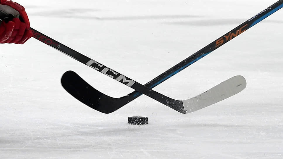 Фото: Артемий Шуматов / Коммерсантъ