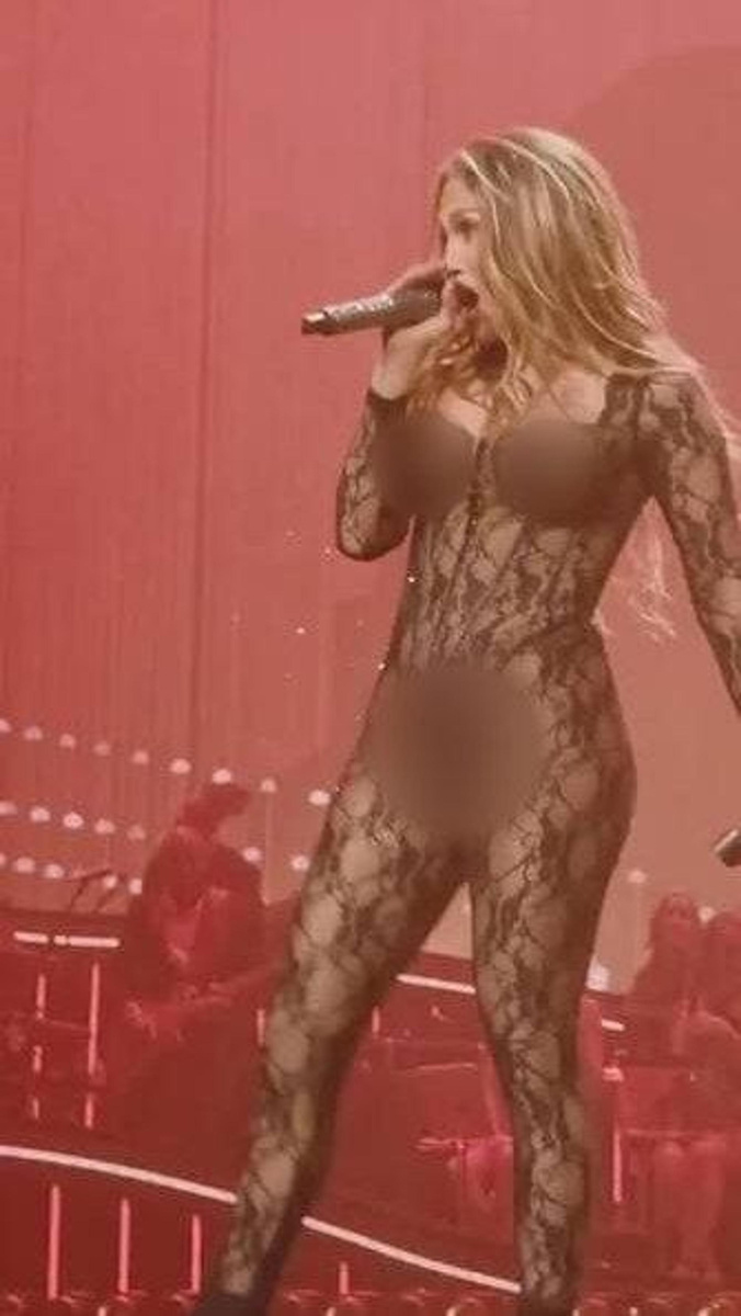    Фото: соцсети