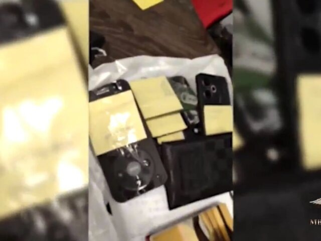    Фото: MAX/"Ирина Волк"