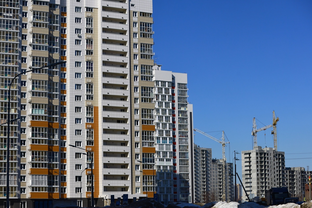    Павел Хацаюк / ИД «Вечерняя Казань»