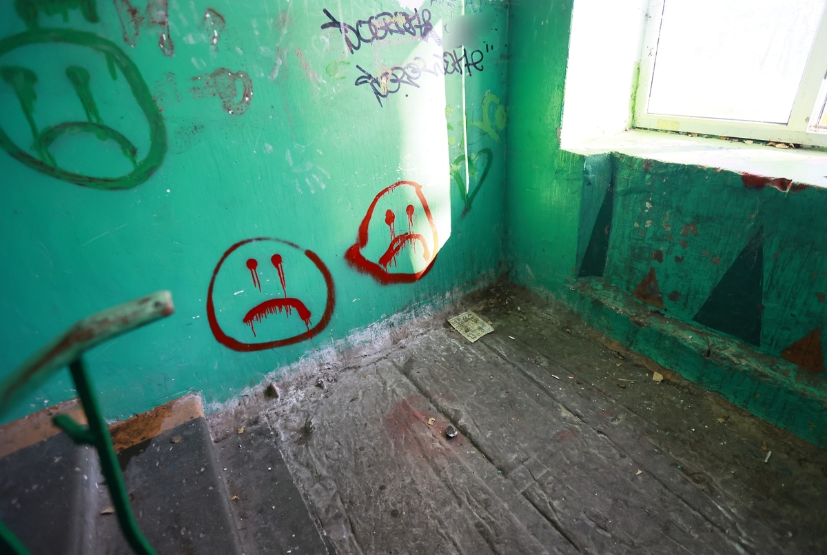    Павел Хацаюк / ИД «Вечерняя Казань»