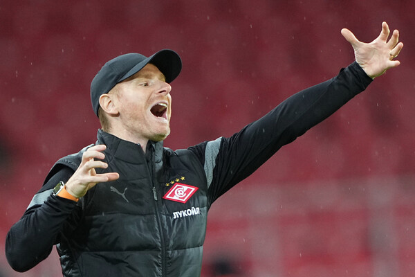 Александр Вильф/РИА Новости   📷