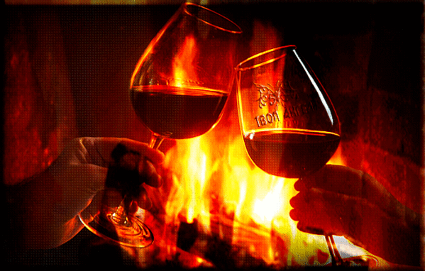 из открытых источников