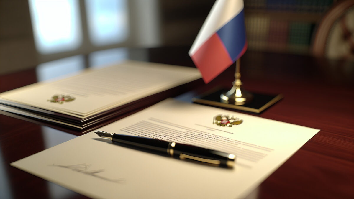    Фото - slanews.ru Елена Нижегородцева