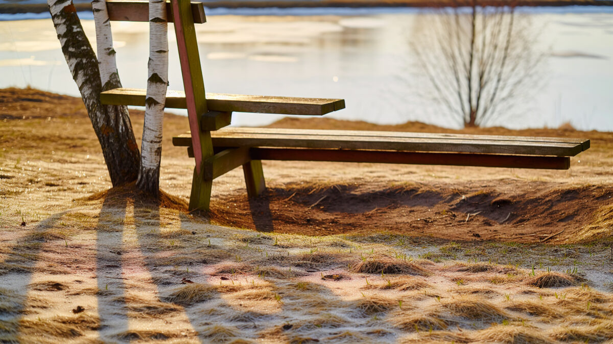    Фото - slanews.ru Елена Пахомова