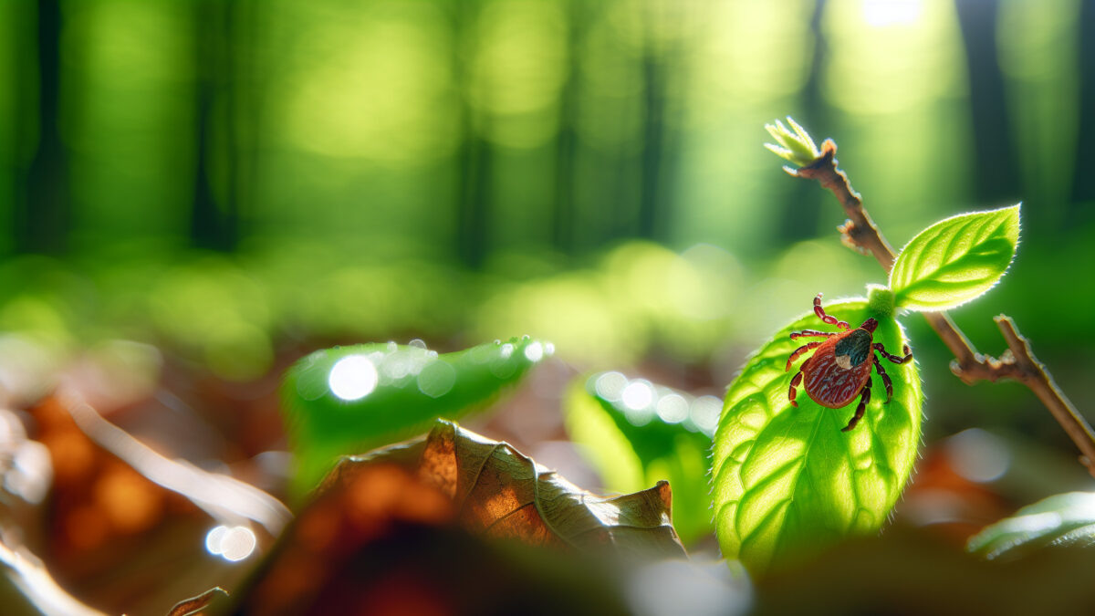    Фото - slanews.ru Юлия Андриенко