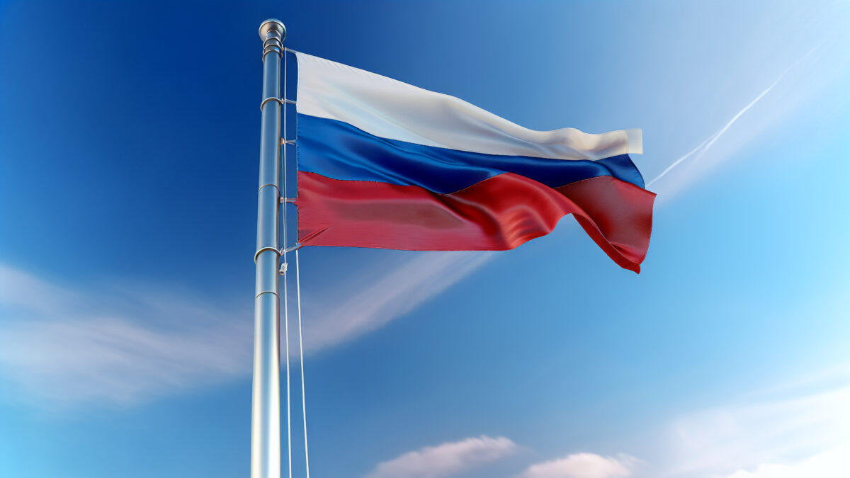    Фото - slanews.ru Никита Филлипов