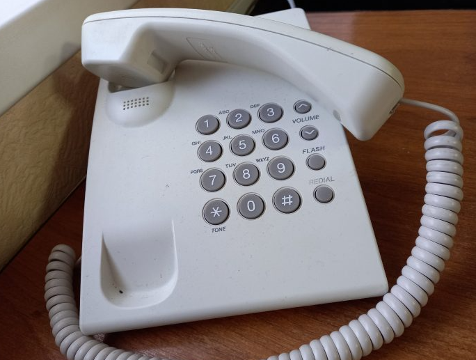 Фото "Курская правда"