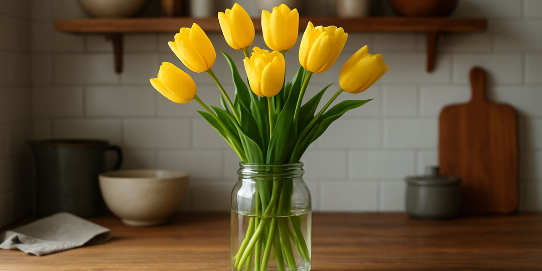 ЛЮБОВЬ МОЕГО МУЖА