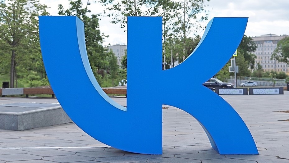    Автор фото: Oxana A / Shutterstock / FOTODOM