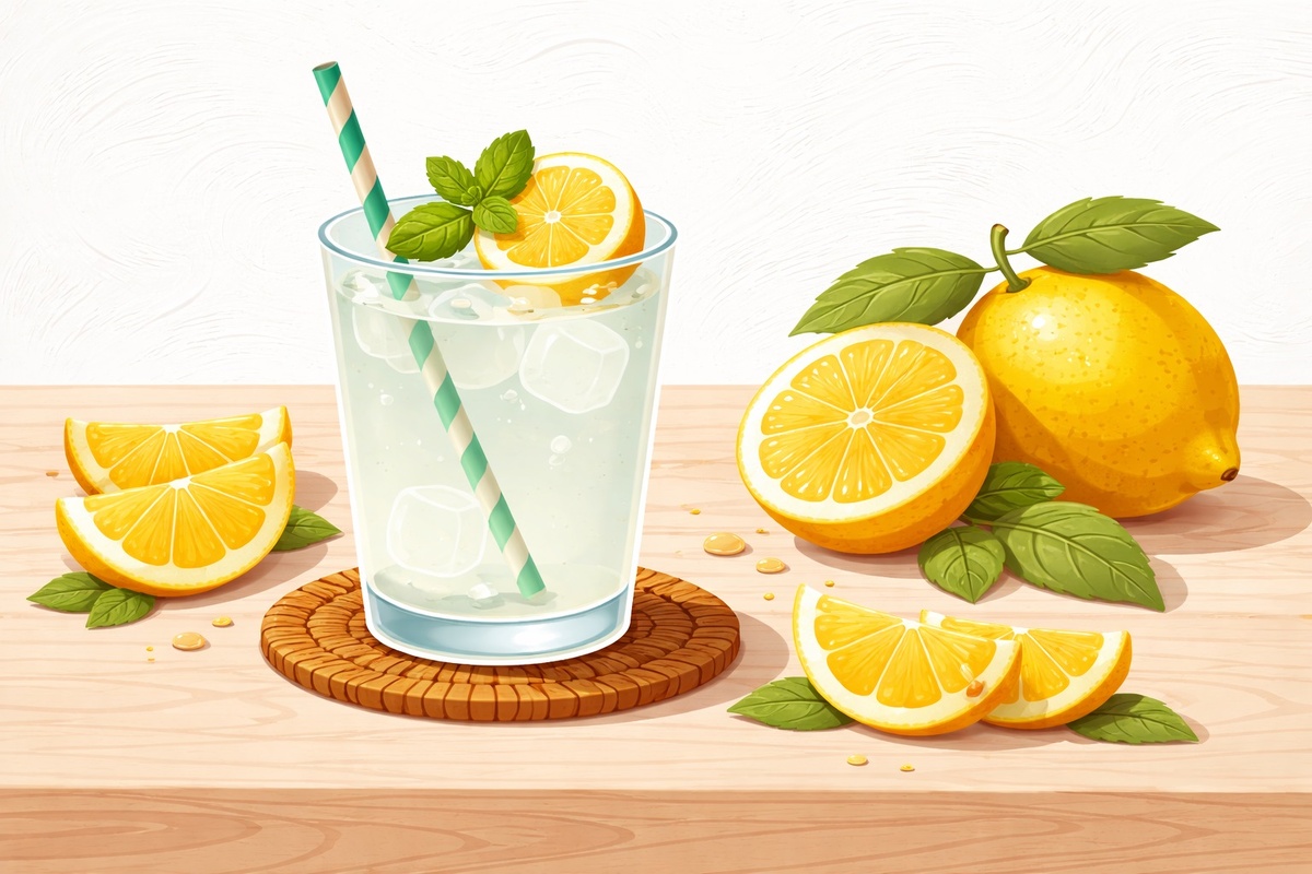 Изображение создано с помощью нейросети