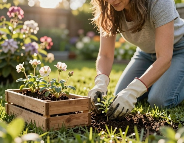   Картинка сгенерирована нейросетью Красносулинский вестник