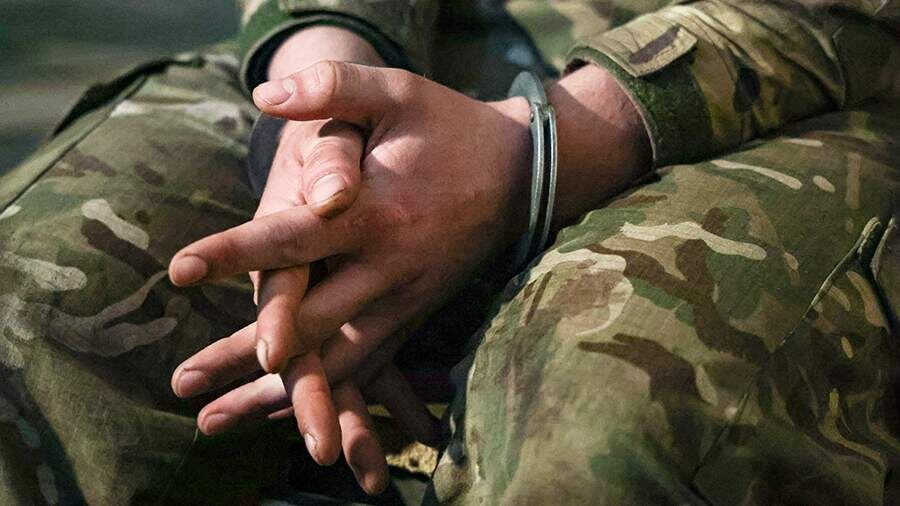    Фото: ТАСС/Алексей Коновалов