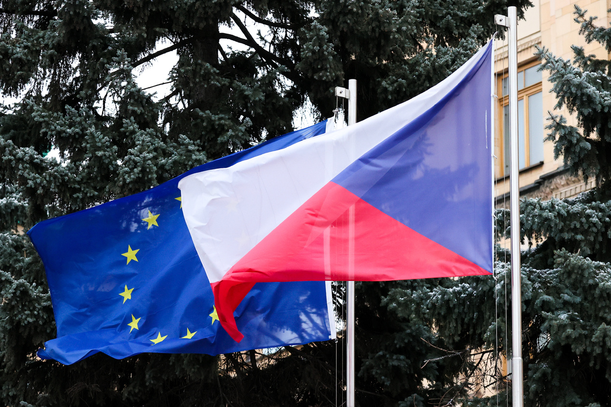 Сергей Савостьянов/ТАСС