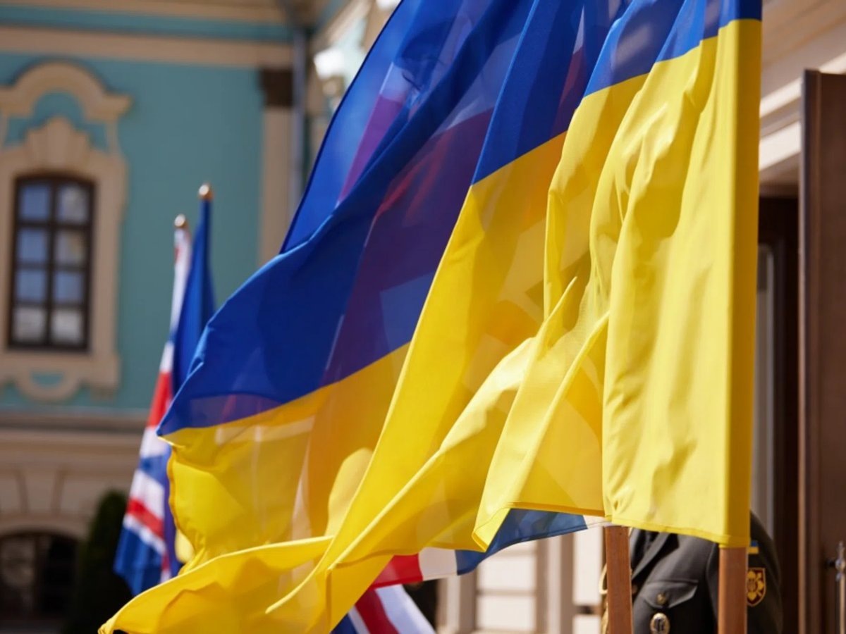     Военные преступления Киева являются грубейшими нарушениями Женевских конвенций, заявил Григорьев