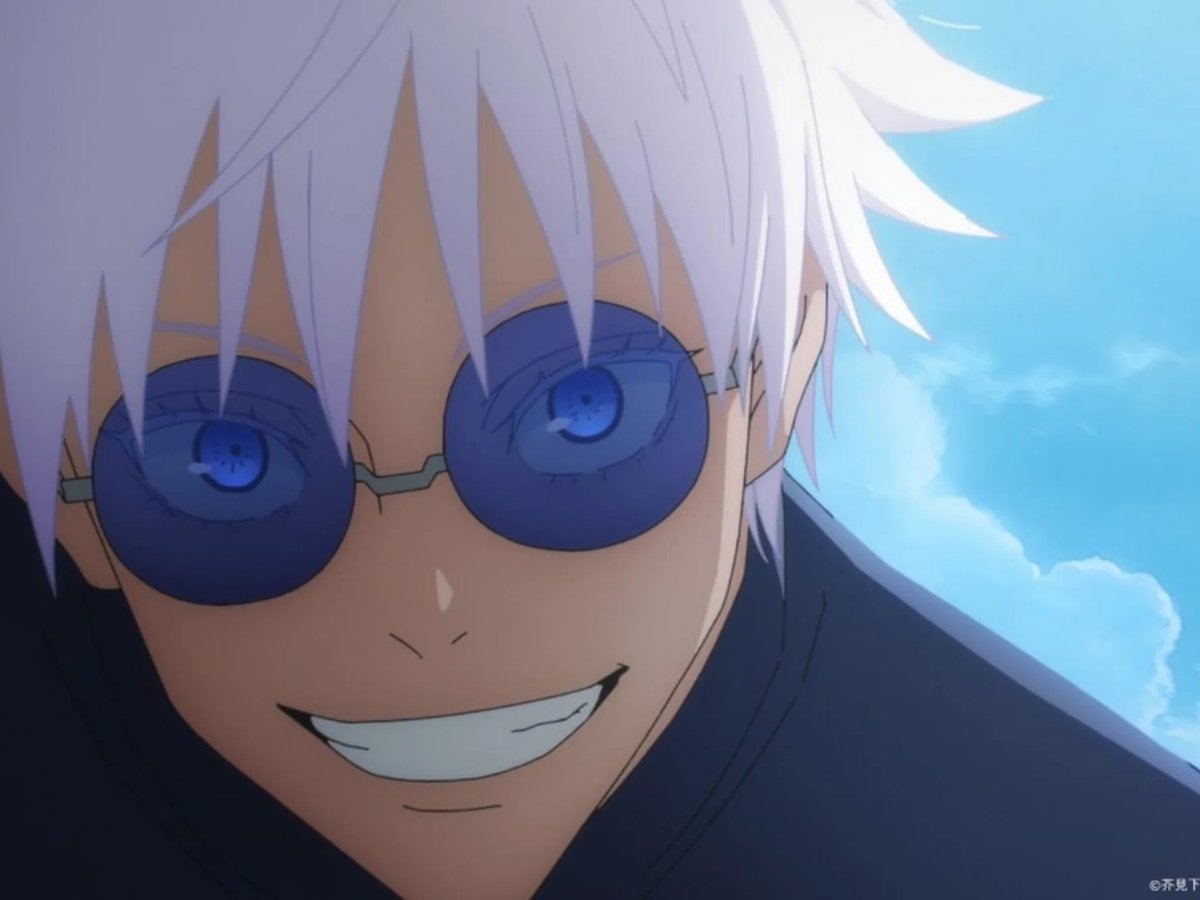     12-й эпизод третьего сезона вышел 26 марта