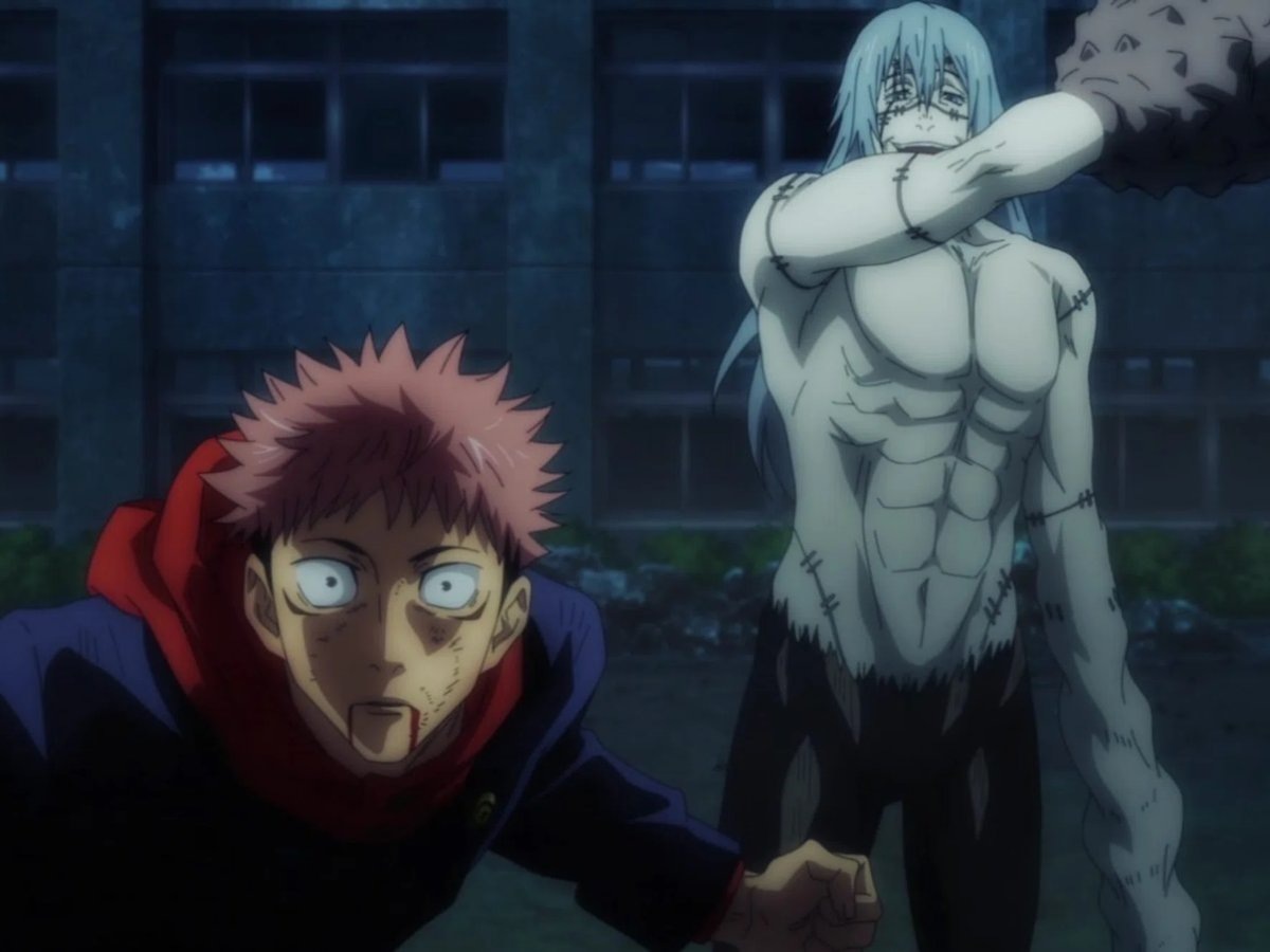    Четвертый сезон выйдет не раньше 2027 года