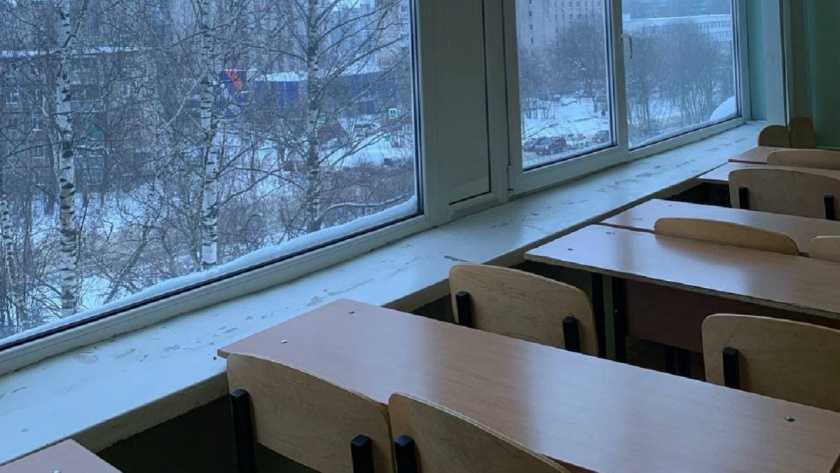    Фото: архив редакции