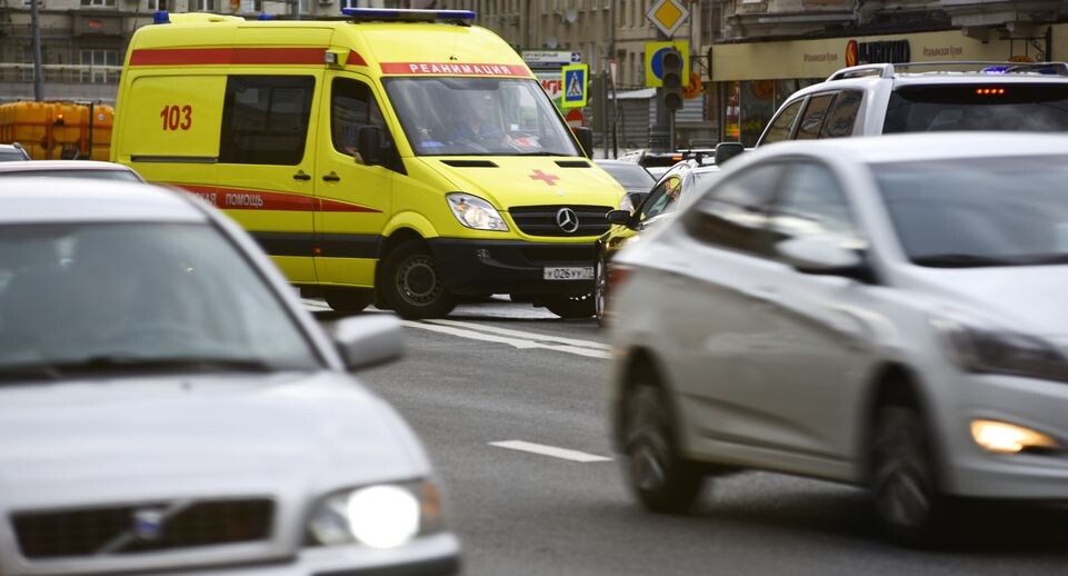    Медиасток.рф