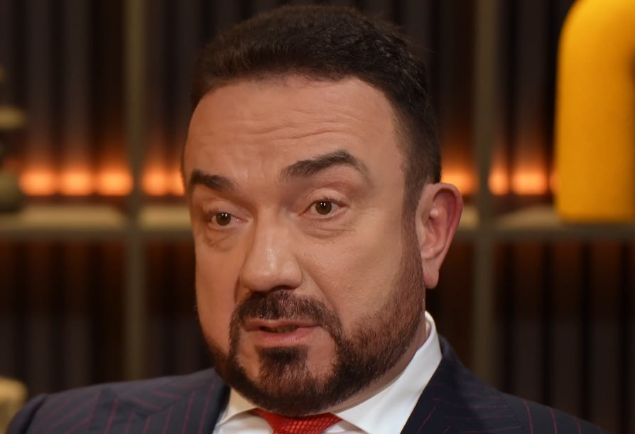 Фото: Prt Scr rutube.ru / ЭМПАТИЯ МАНУЧИ