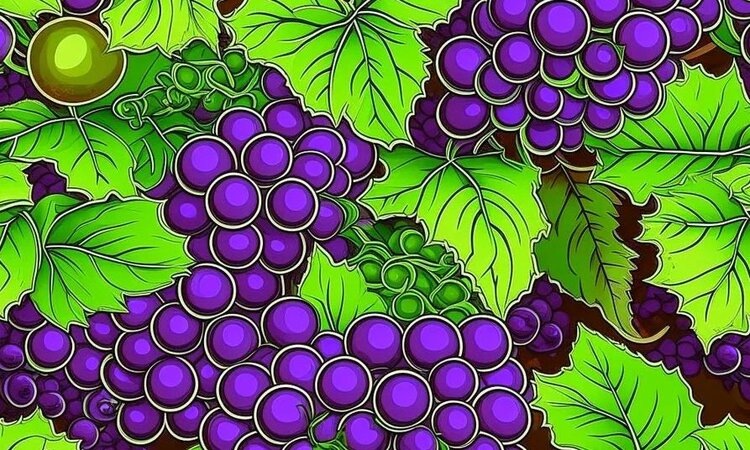    Фото: Медведева Анна, AgroXXI.ru