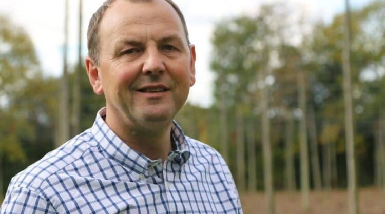 Фото: Hutchinsons.📷    Новые подходы к виноградарству и виноделию обсудили на международном симпозиуме в Новой Зеландии
