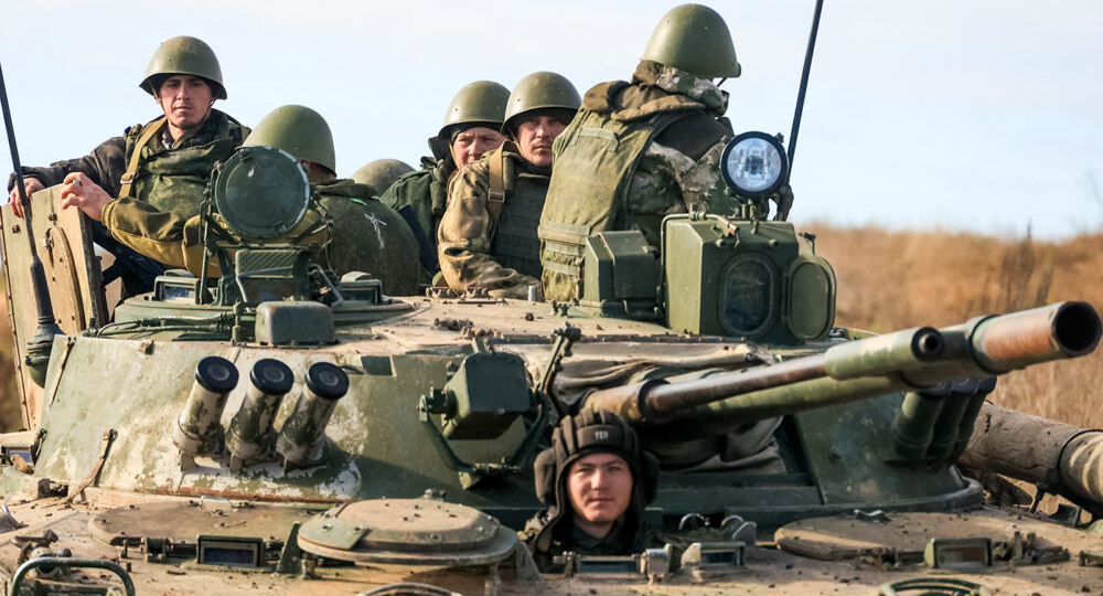 «Нет предела совершенству»: Медведев высказался о новой мобилизации, ОПК и целях СВО