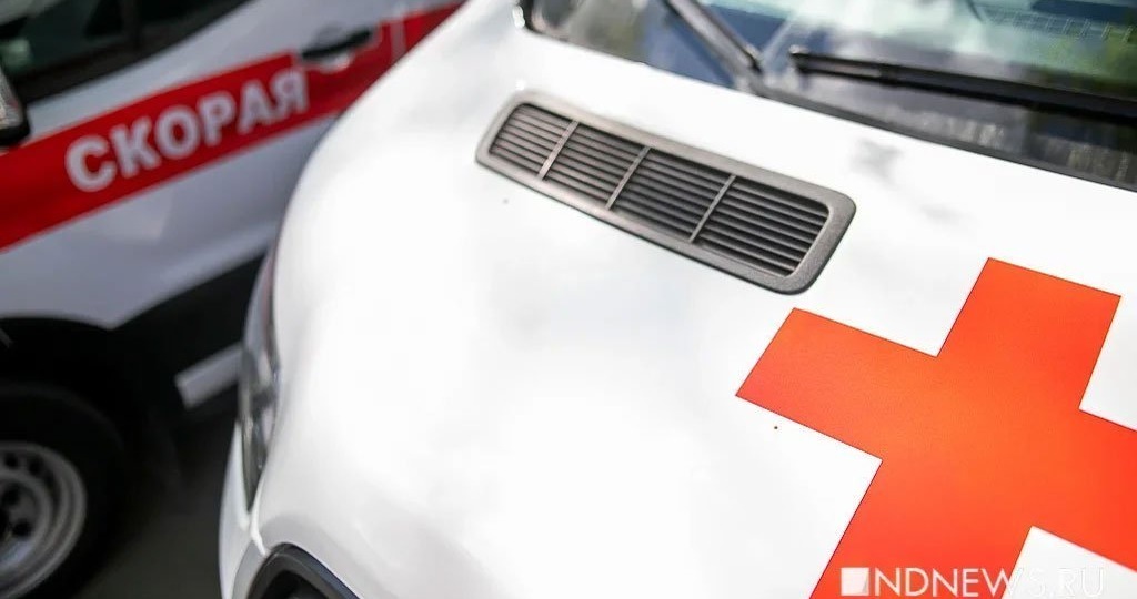 В Белгородской области один человек погиб, двое ранены при атаках дронов ВСУ