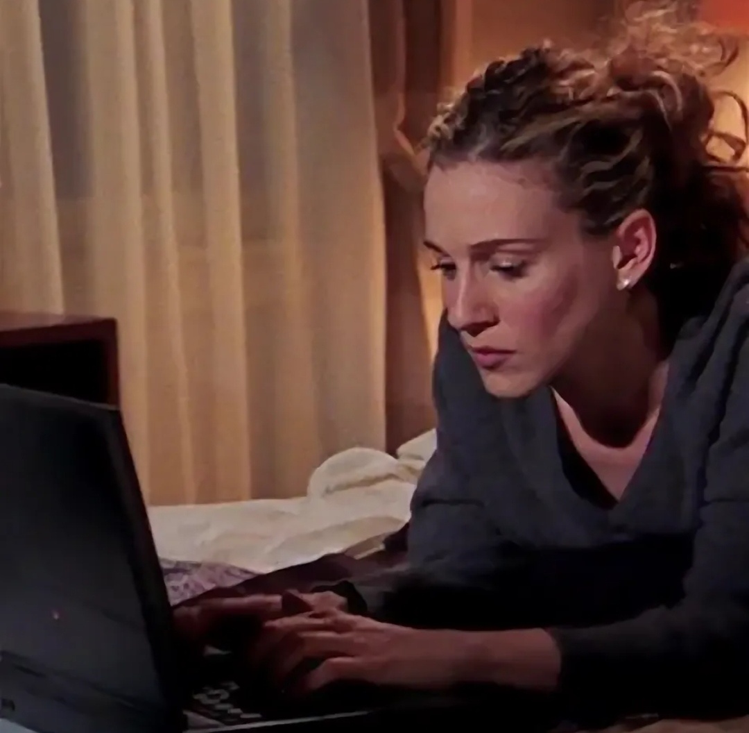 Яндекс картинки 