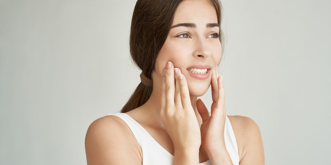 – Мне нравится твой дом. Собирай вещи и проваливай, – любовница мужа выгнала меня с ребенком. Часть 6