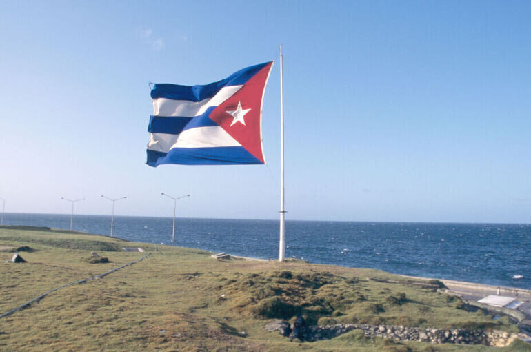   Олег Ласточкин/РИА Новости