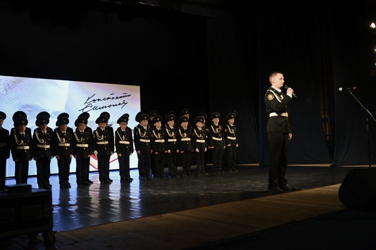    Фото: "Республика" / Оксана Кудряшова